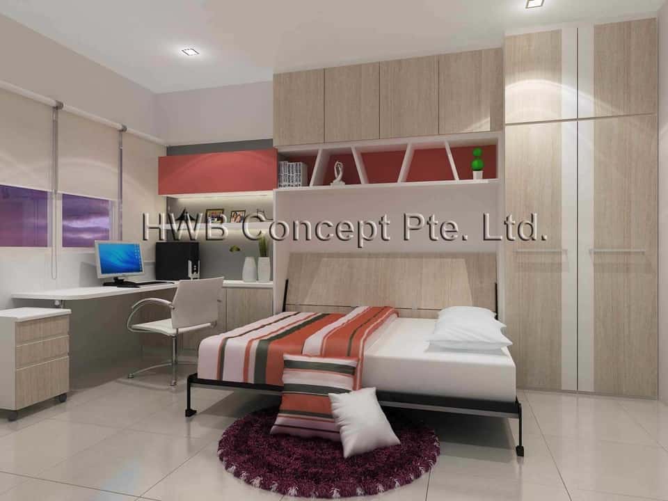 /files/Concept-Of-A-Hidden-Wall-Bed-in-a-Singapore-flat-_optimized-4.jpg