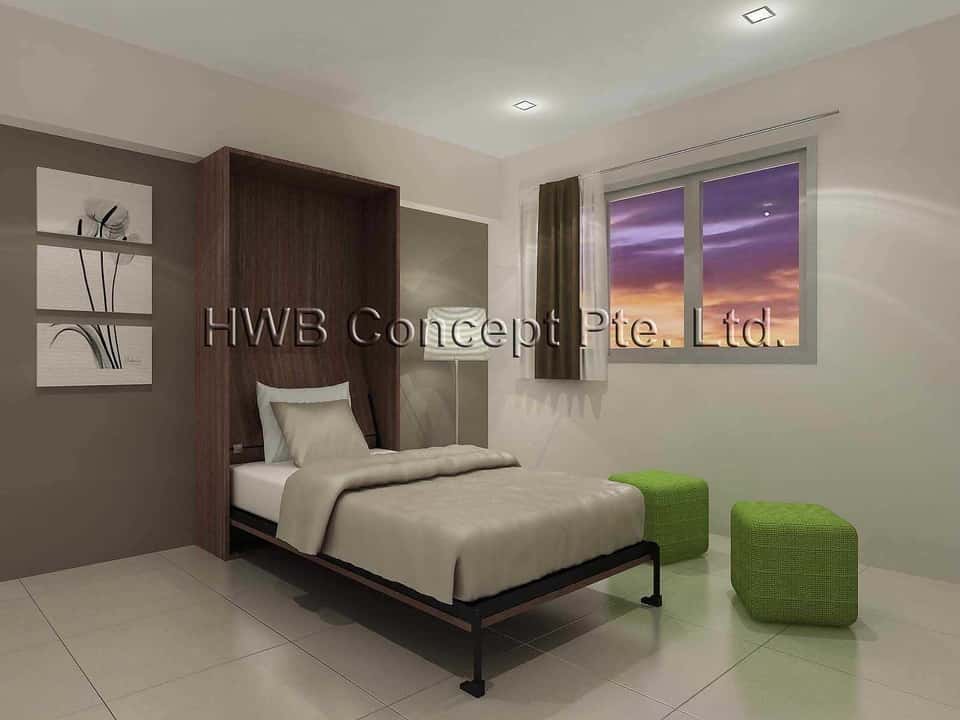 /files/Grey-Colour-Hidden-Wall-Bed-In-The-Night_optimized-15.jpg