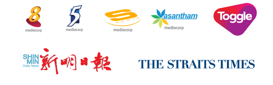 /files/HWB-As-Seen-On-Media-Outlets_optimized-e1754651087757.png