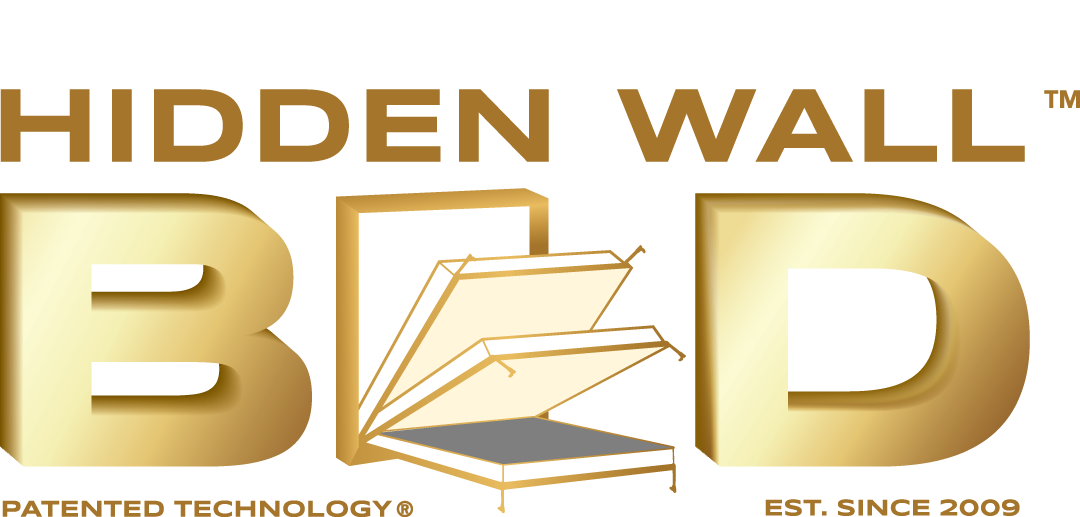 HWB