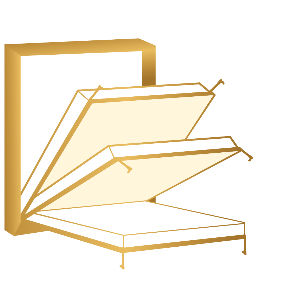 /files/Logo_Single_white.png