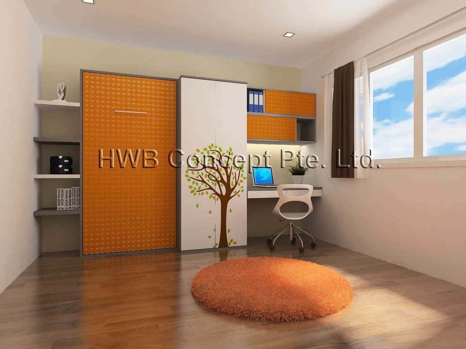 /files/Orange-Concept-With-Bed-Being-Extended_optimized-1.jpg